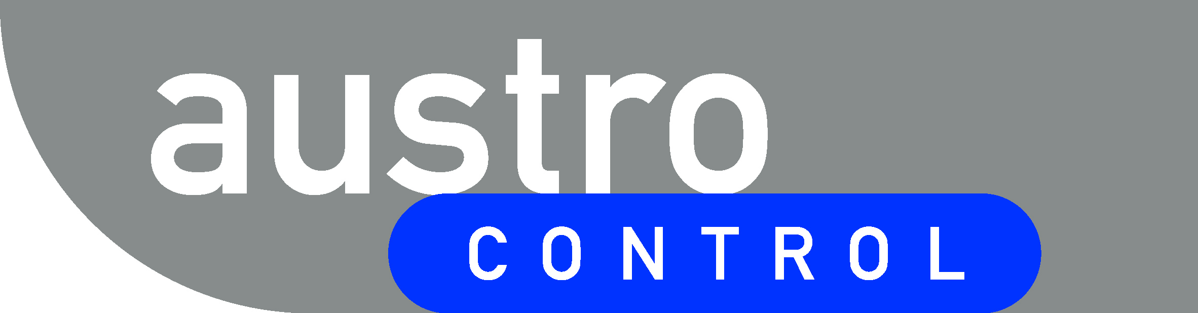 Austrocontrol