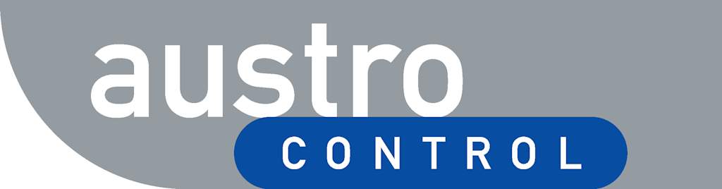 Austrocontrol
