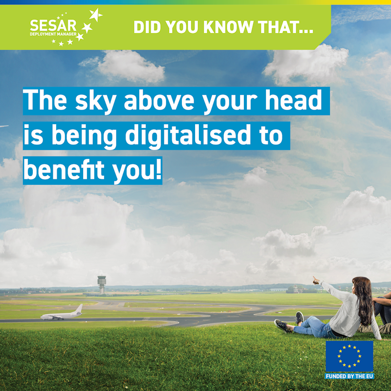 SDM DYKT image 1 insta