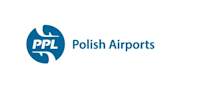 Polish Airports