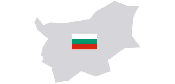 Bulgaria