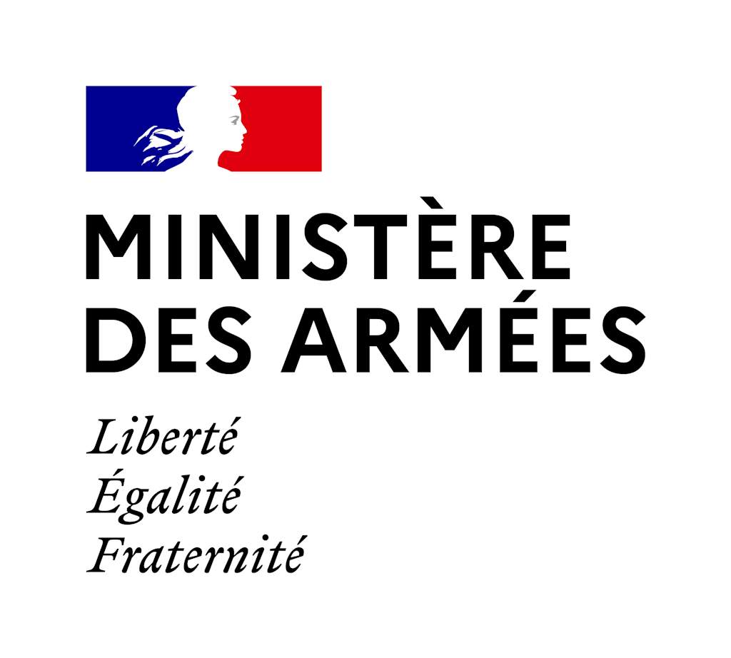 French MoD