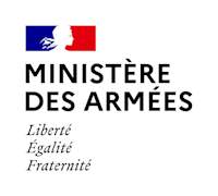 French MoD