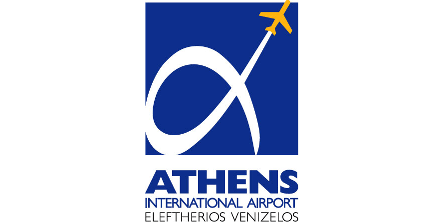 Athens International Airport S.A