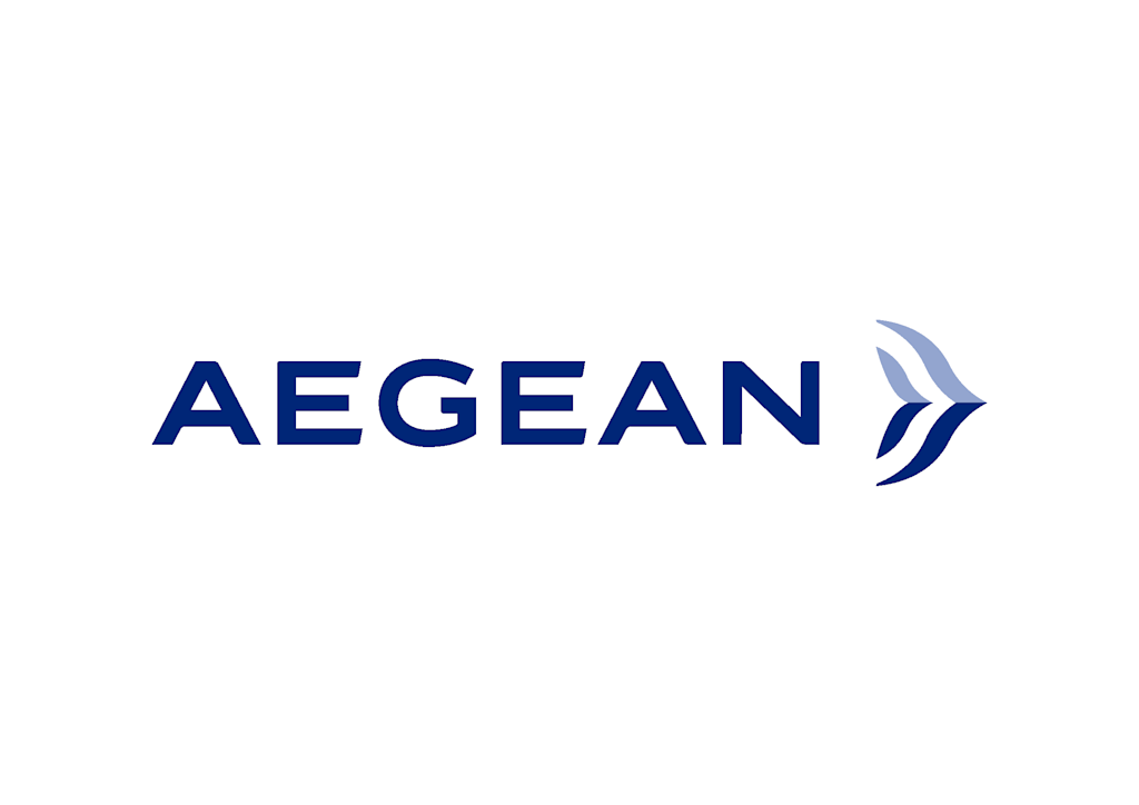 AEGEAN Airlines