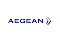 AEGEAN Airlines