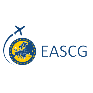 eascg logo 2