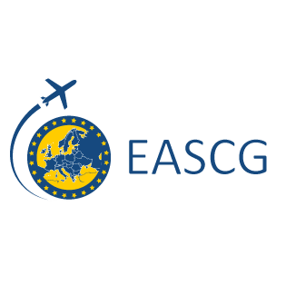 eascg logo 2