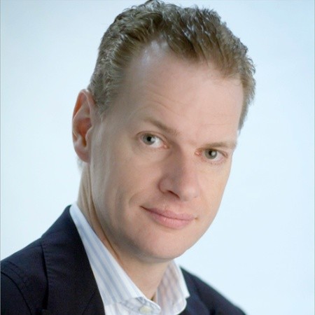Bernd Tiemeyer