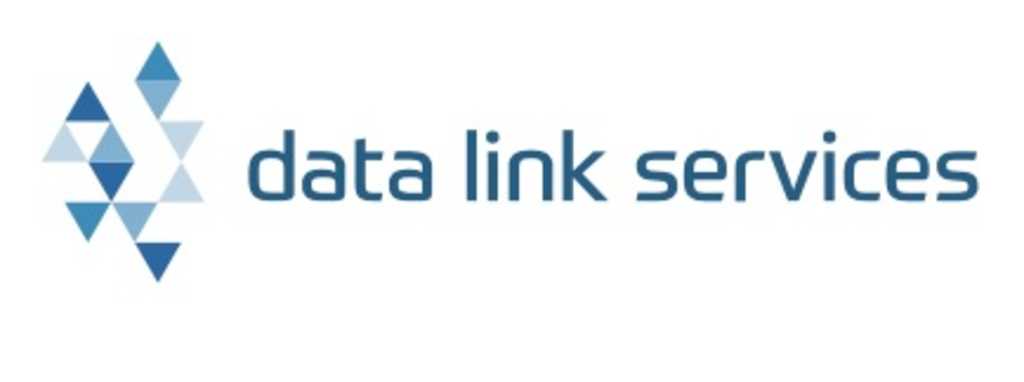 Data Link Support Group #4 meeting on 17-18 September 2020