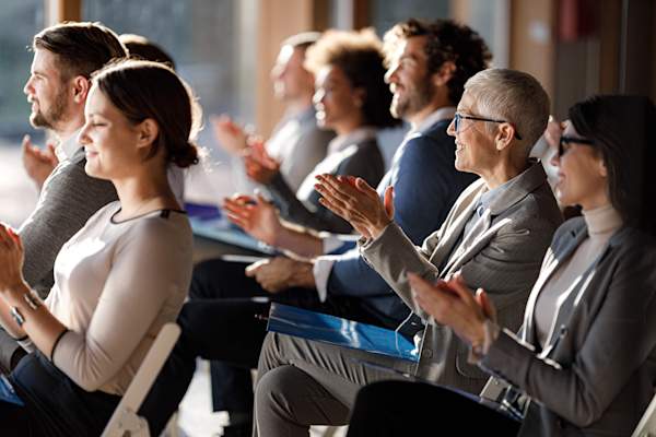 Managing Significant Change in European ATM: Social Dialogue, Technology and People