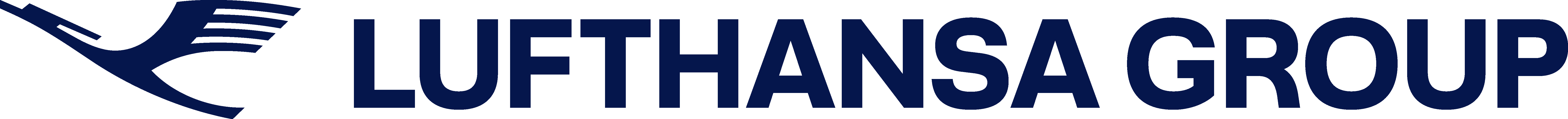 Lufthansa Group