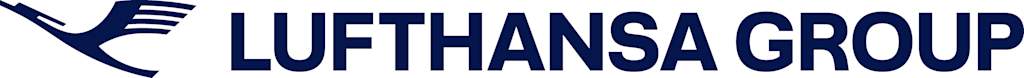 Lufthansa Group