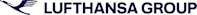 Lufthansa Group