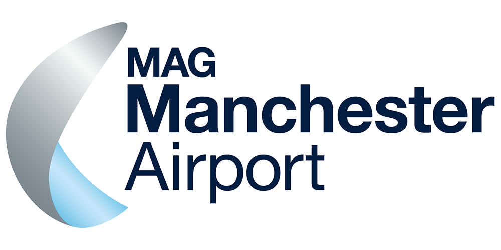 Manchester Airport