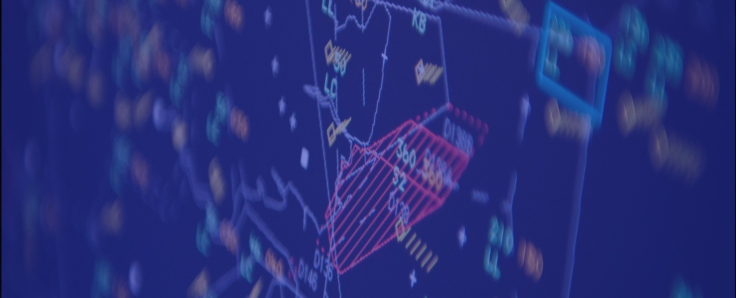 CP1 CBA recalculation delivered to the European Commission and Single Sky Committee positive opinion on CP1 proposal