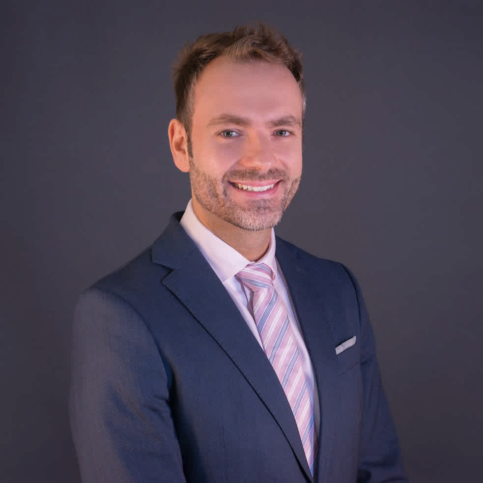 SESAR Deployment Manager – Team at SESAR DM | SESAR DM