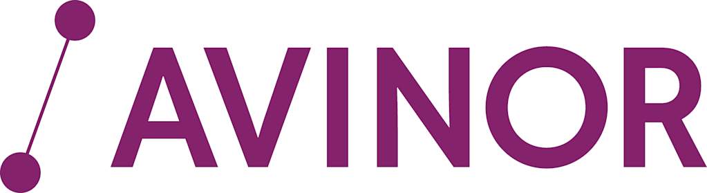 Avinor