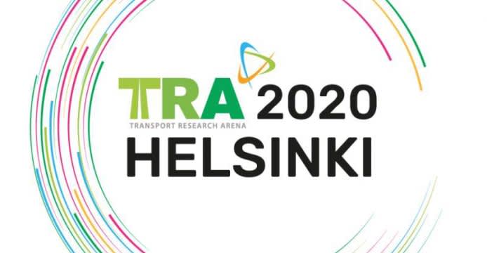 SESAR Deployment Manager at TRA2020: Rethinking Transport - CANCELED