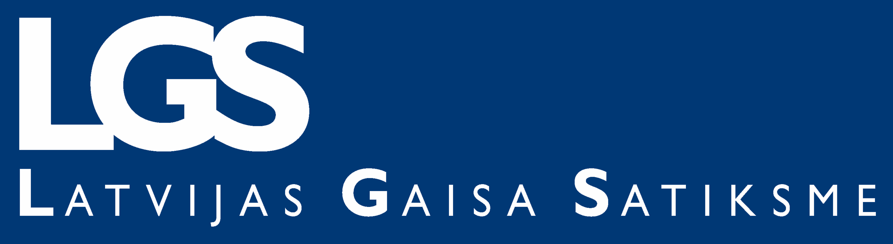 LGS