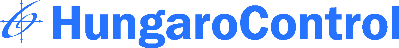 Hungarocontrol