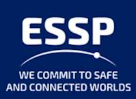 ESSP