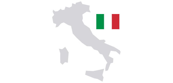 Italy