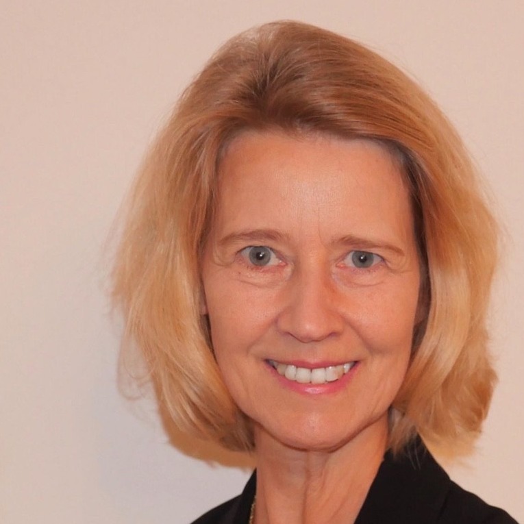 Barbara Pagenkaemper