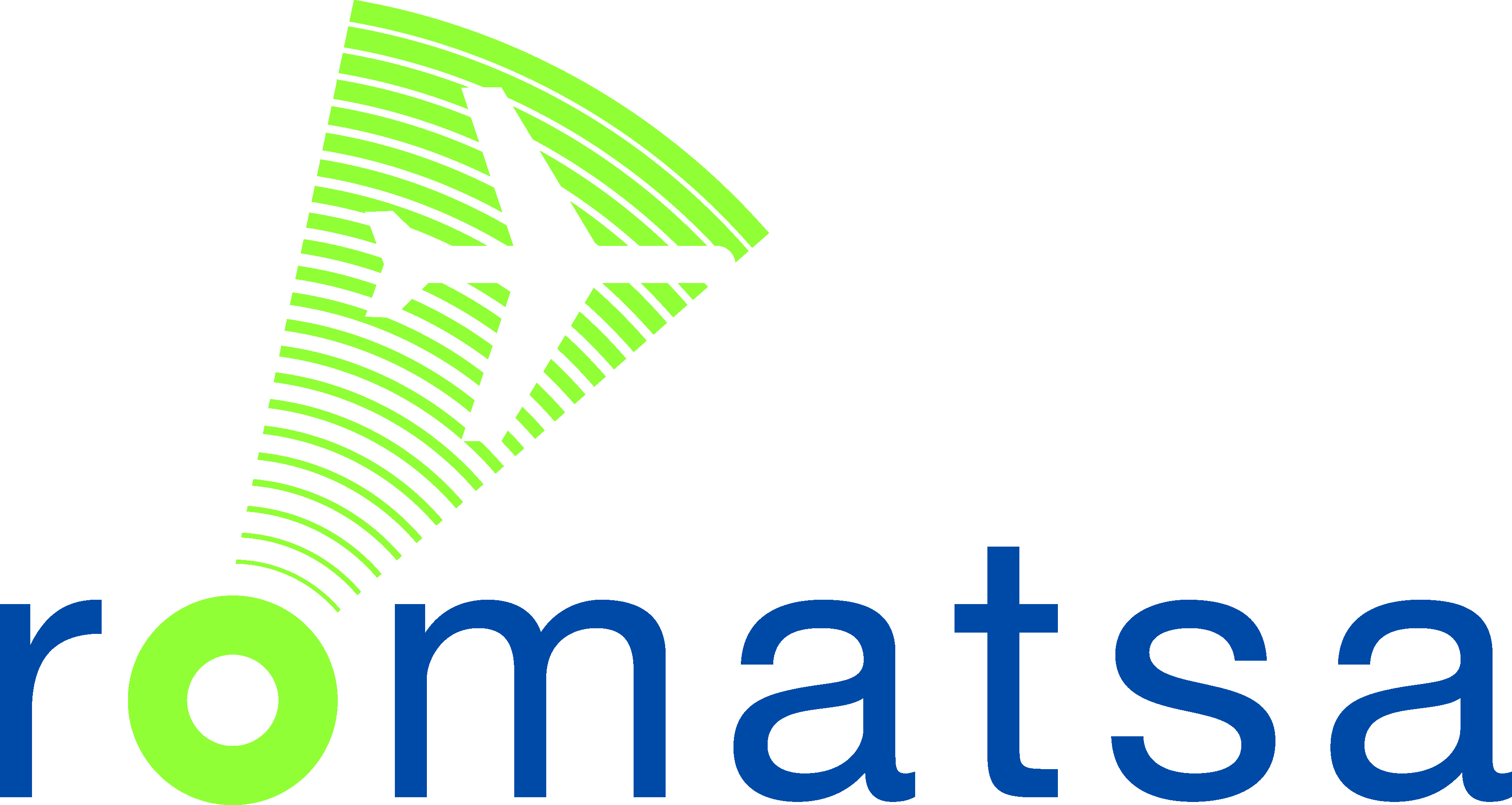 Romatsa