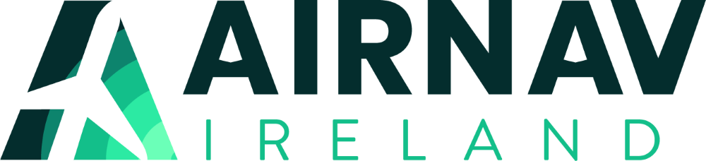 AirNav Ireland