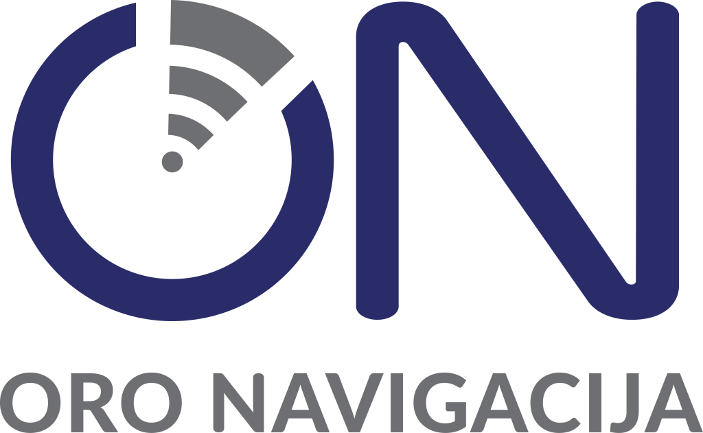 Oro Navigacija