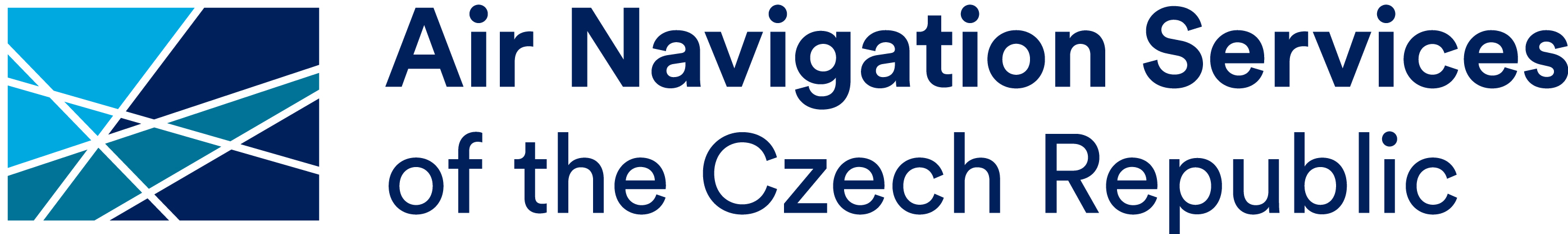 ANS Czech