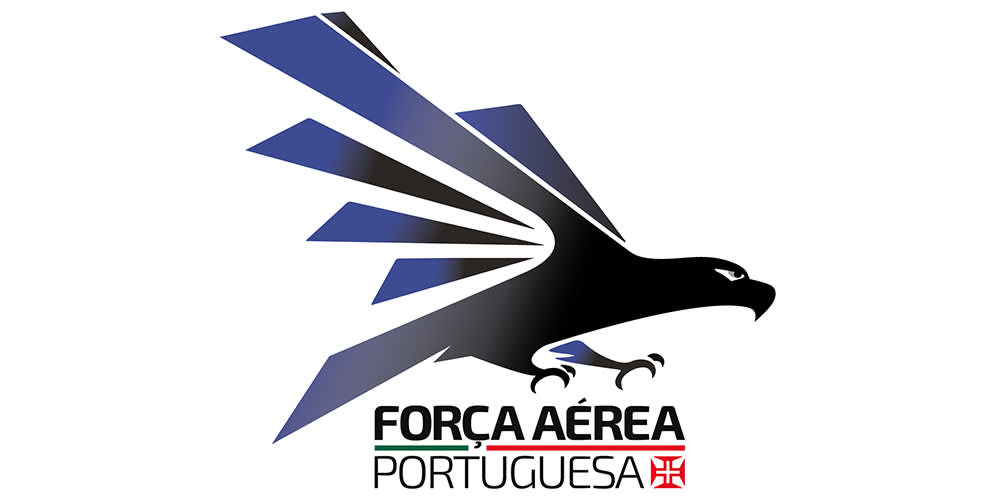 Portuguese Air Force
