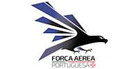 Portuguese Air Force