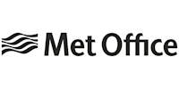Met Office