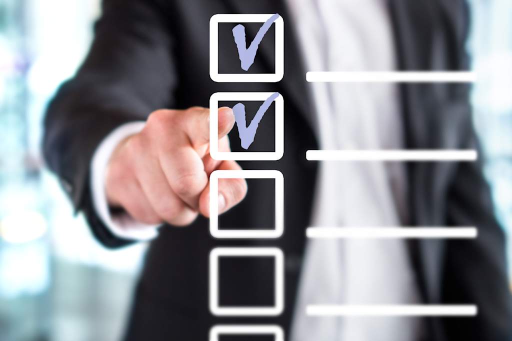 SESAR Deployment Manager reports significant progress in CP1 Implementation