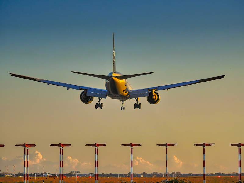 ENAV completed project 2016_120_AF1