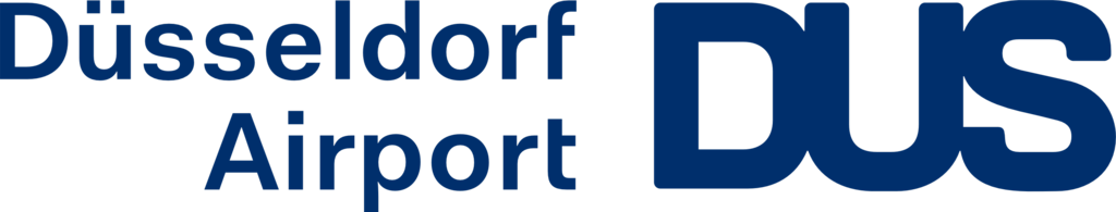 Dusseldorf Airport