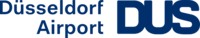 Dusseldorf Airport