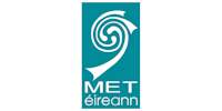 Met Eireann