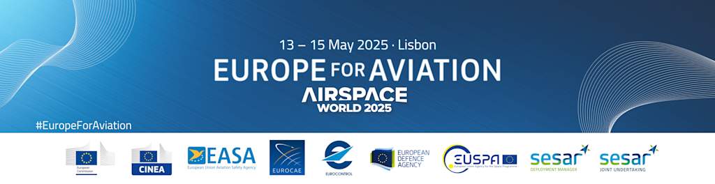 News and views of SESAR Deployment Manager # 2