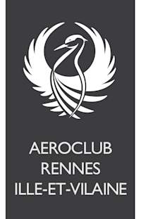 AERO Club