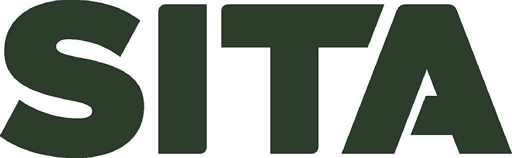 Sita