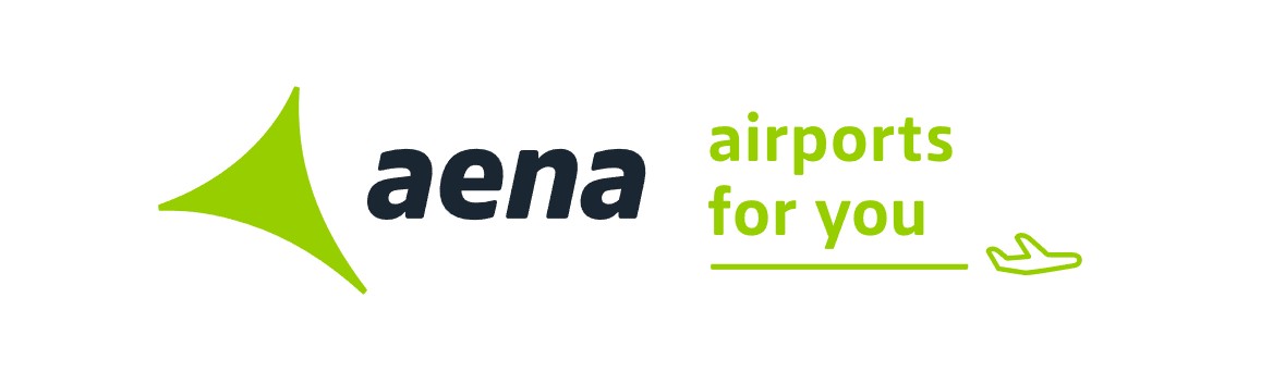 Aena