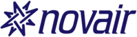 Nova Airlines