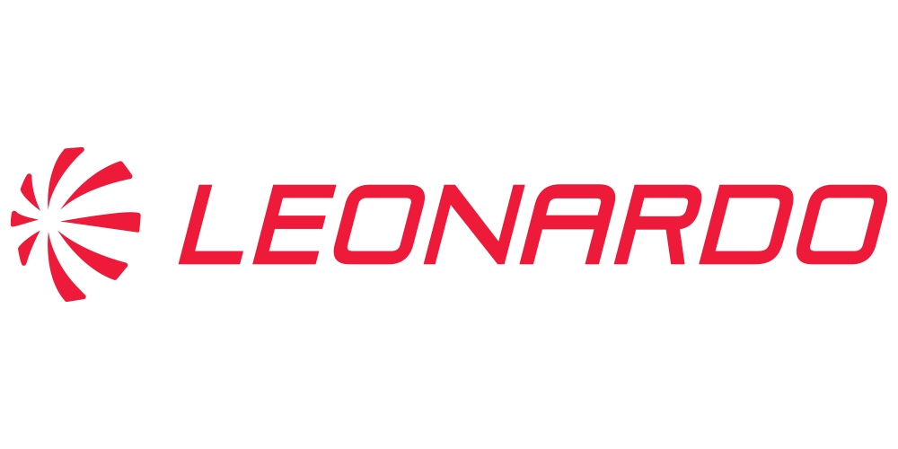 Leonardo