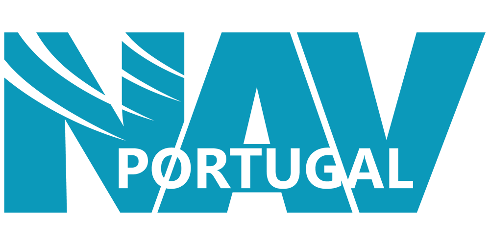 NAV Portugal