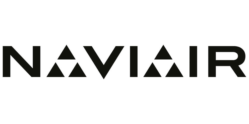 Naviair Implementing Partners SESAR Deployment Manager SESAR DM