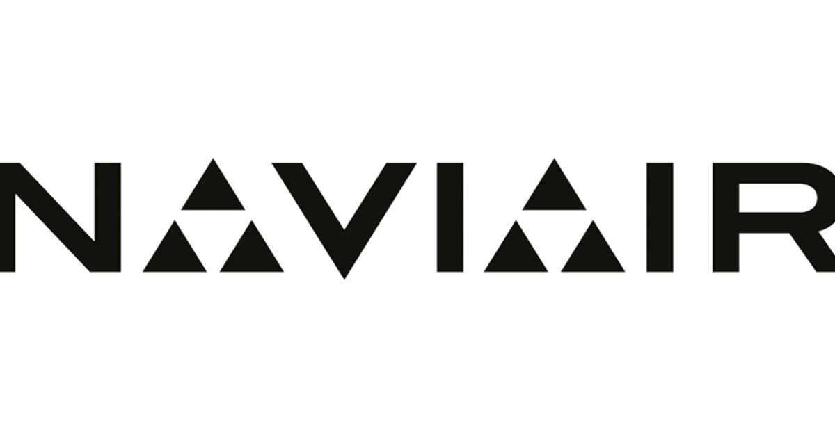 Naviair Implementing Partners SESAR Deployment Manager SESAR DM