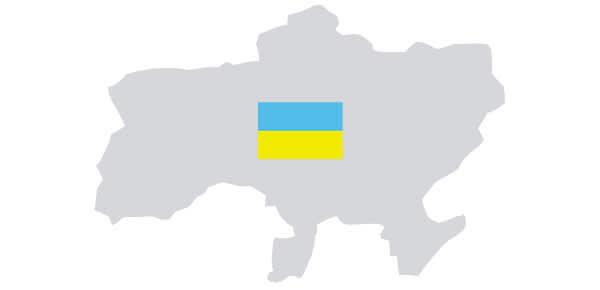 Ukraine